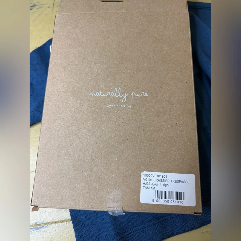 Laranjinha Long Sleeve Shirt
